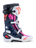 Tech 10 Supervented Boots