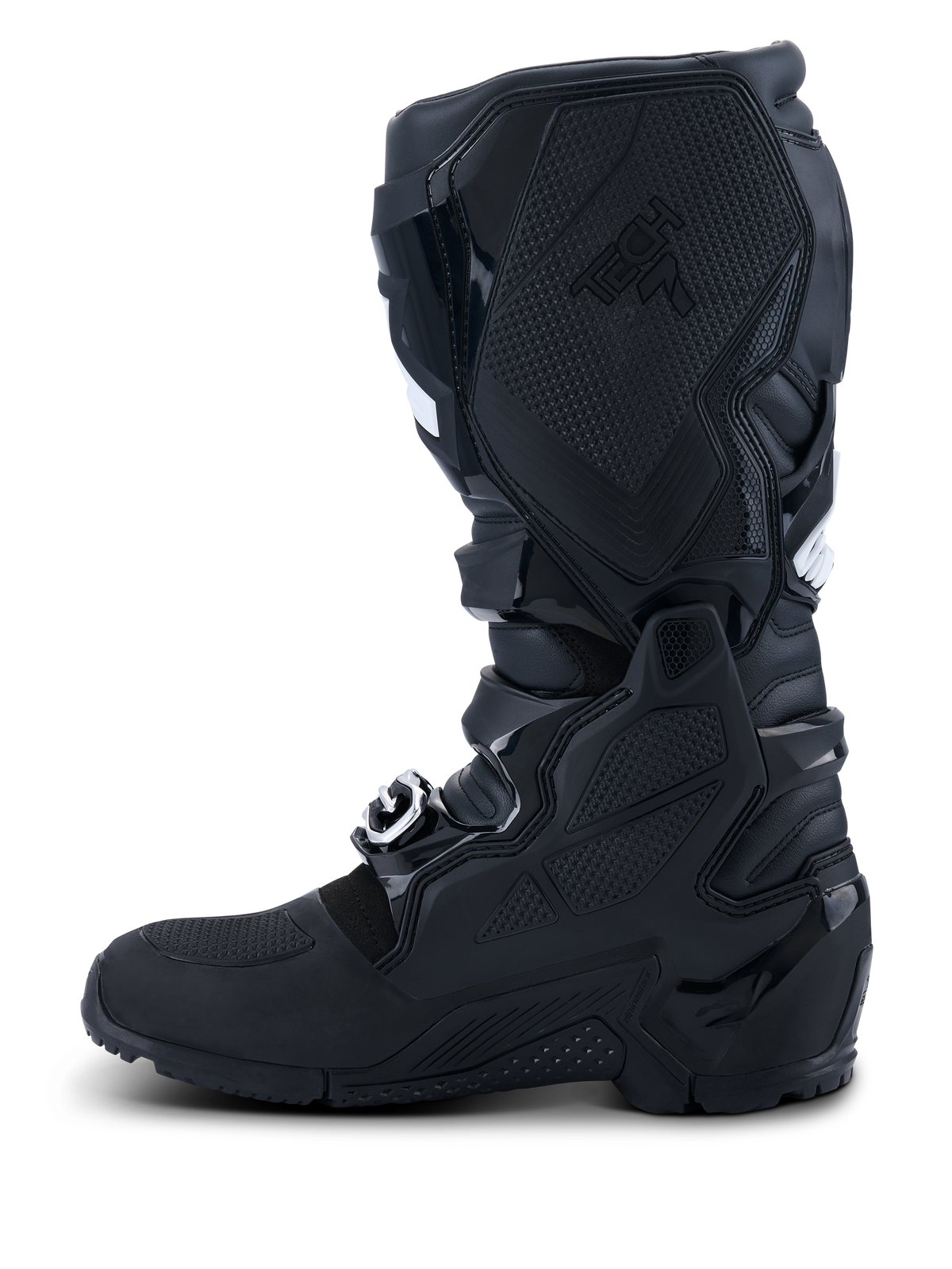 2026 Tech 7 Enduro Drystar® Boots