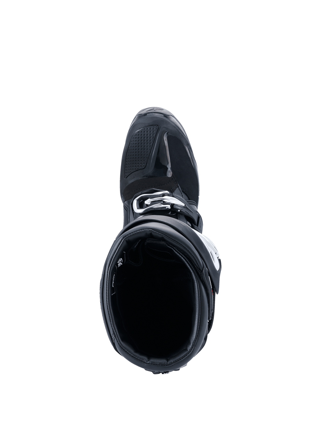 2026 Tech 7 Enduro Drystar® Boots