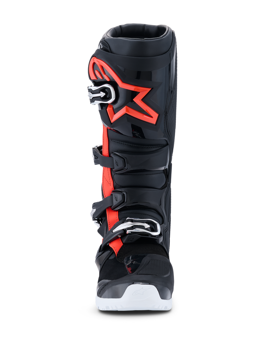 2026 Tech 7 Enduro Drystar® Boots