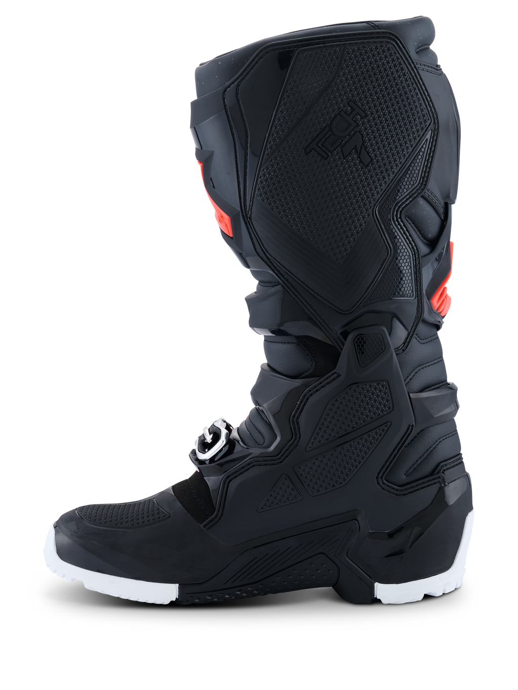 2026 Tech 7 Enduro Drystar® Boots