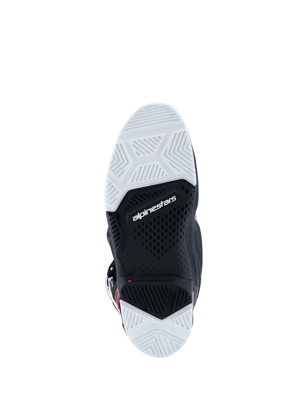 2026 Tech 7 Enduro Drystar® Boots