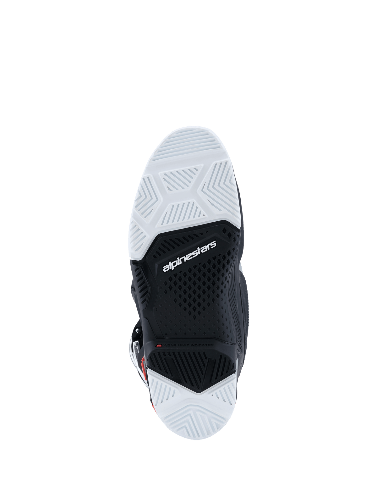 2026 Tech 7 Enduro Drystar® Boots