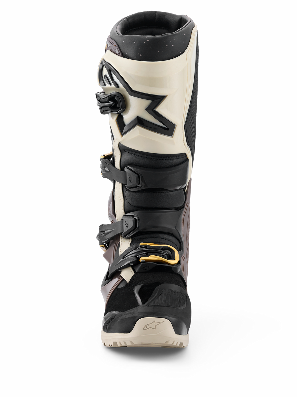 2026 Tech 7 Enduro Drystar® Boots