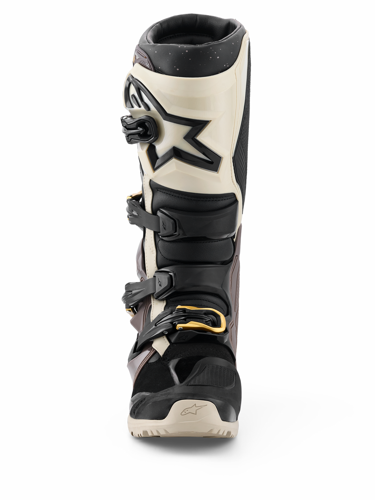 2026 Tech 7 Enduro Drystar® Boots