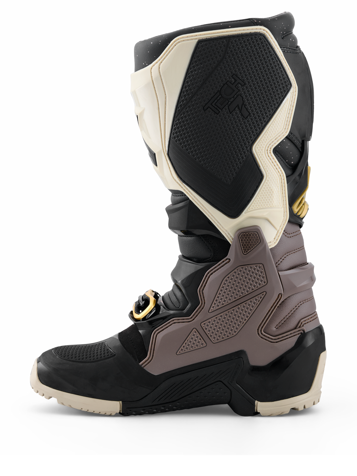2026 Tech 7 Enduro Drystar® Boots