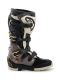 2026 Tech 7 Enduro Drystar® Boots