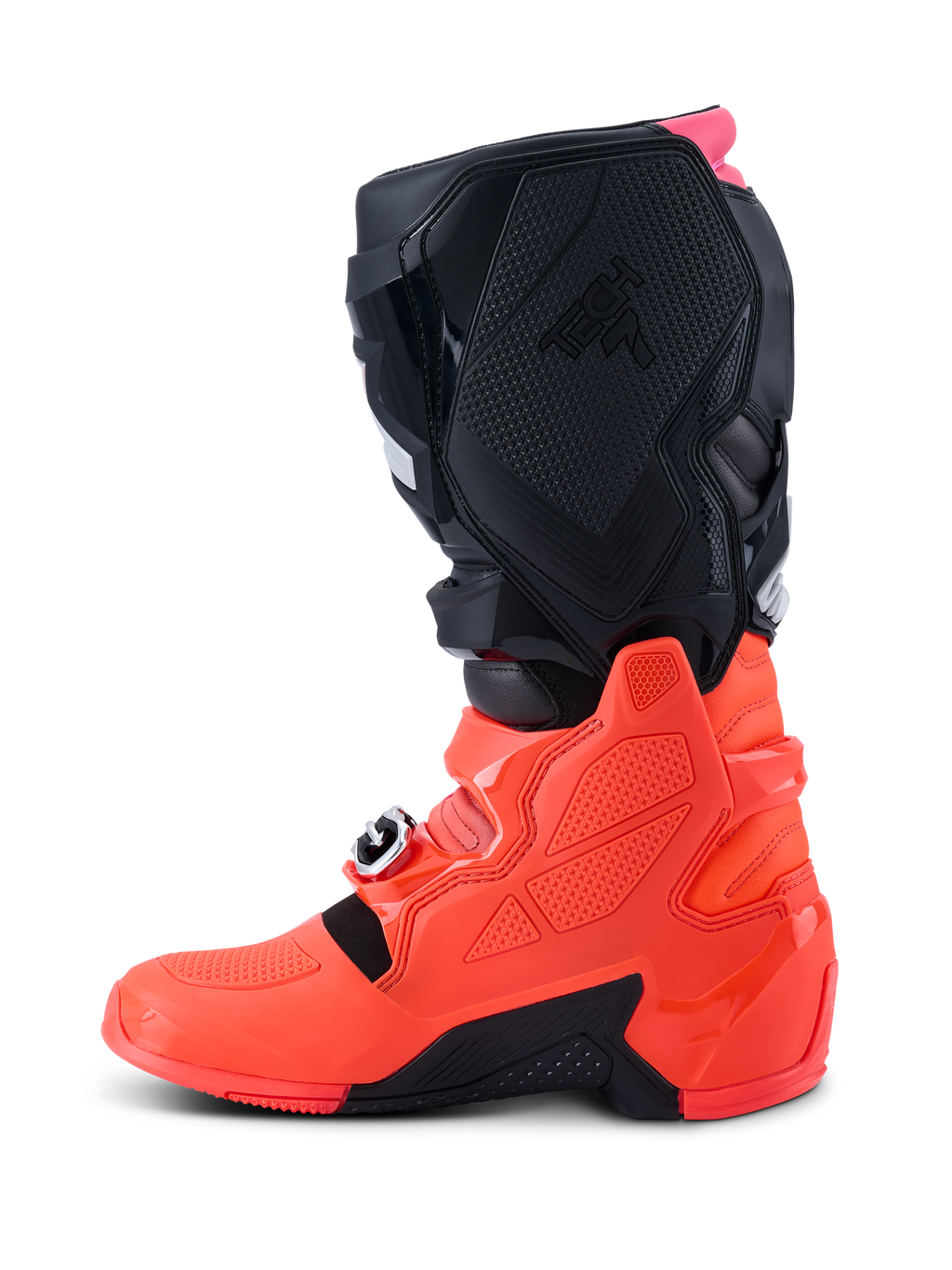 Tech 7 Boots