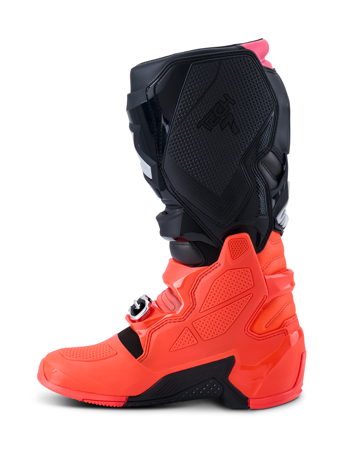 Tech 7 Boots