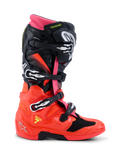 Tech 7 Boots