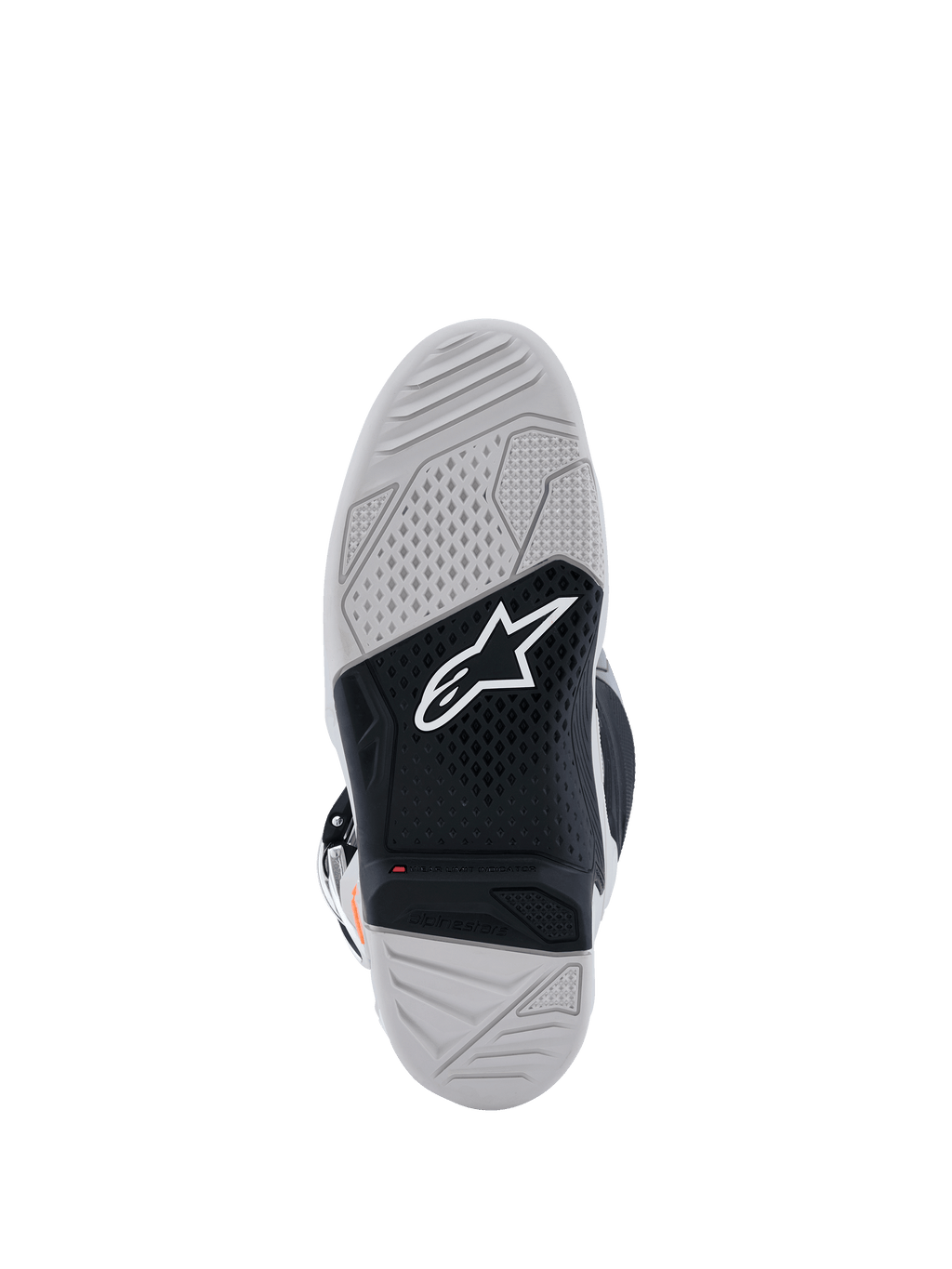 Tech 7 Boots