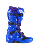 Tech 7 Boots