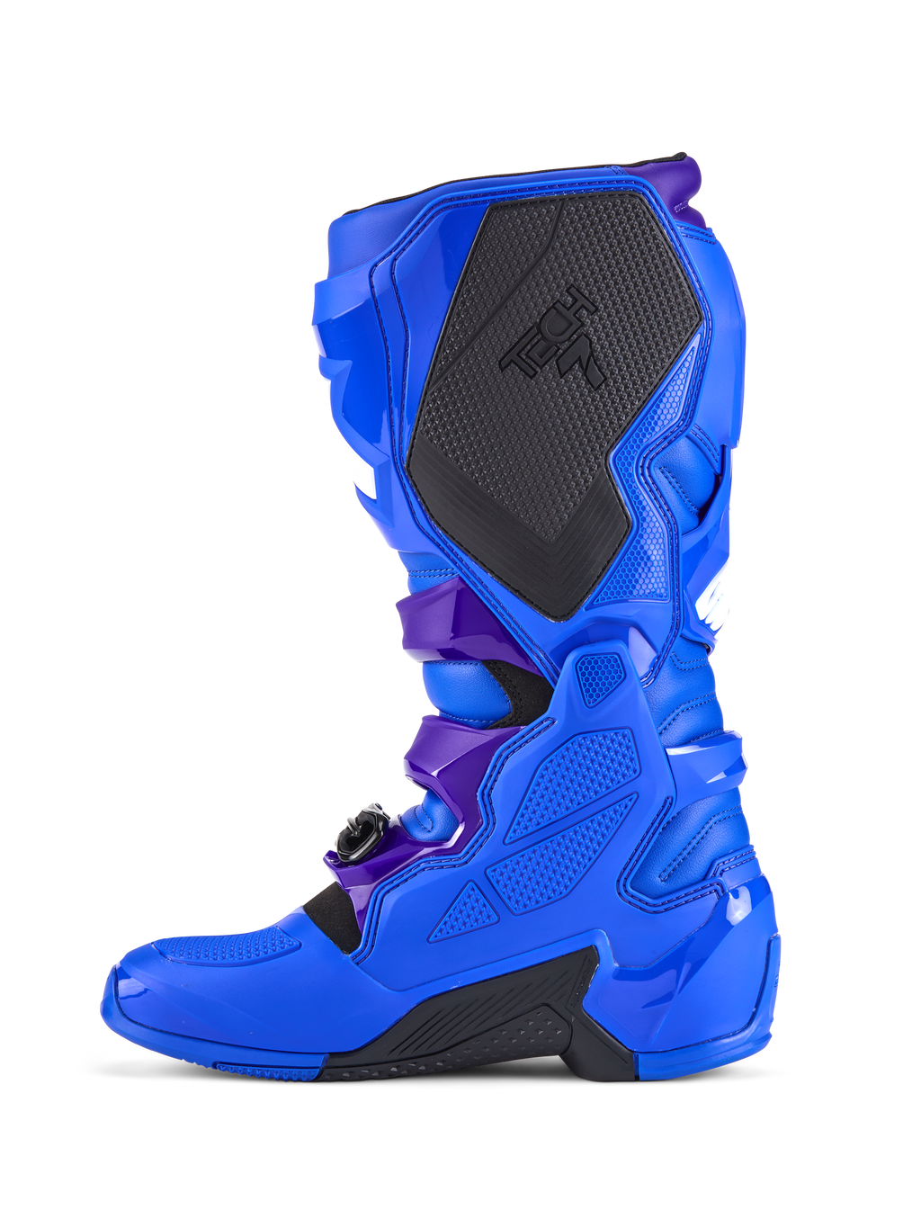 Tech 7 Boots