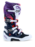 Tech 7 Boots