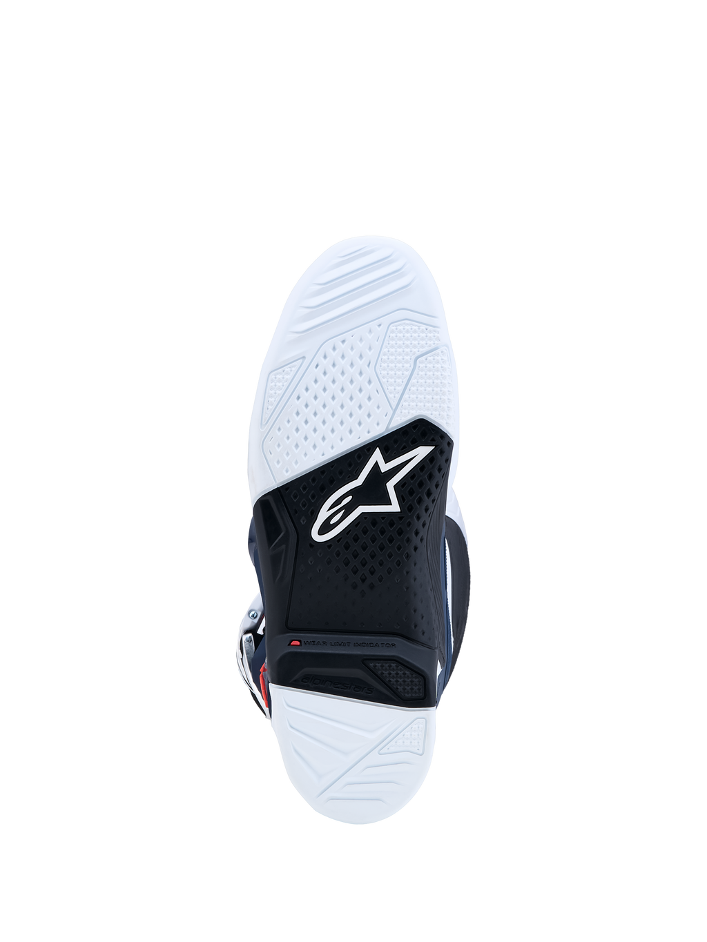Tech 7 Boots