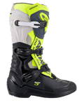 Tech 3 Boots - PC