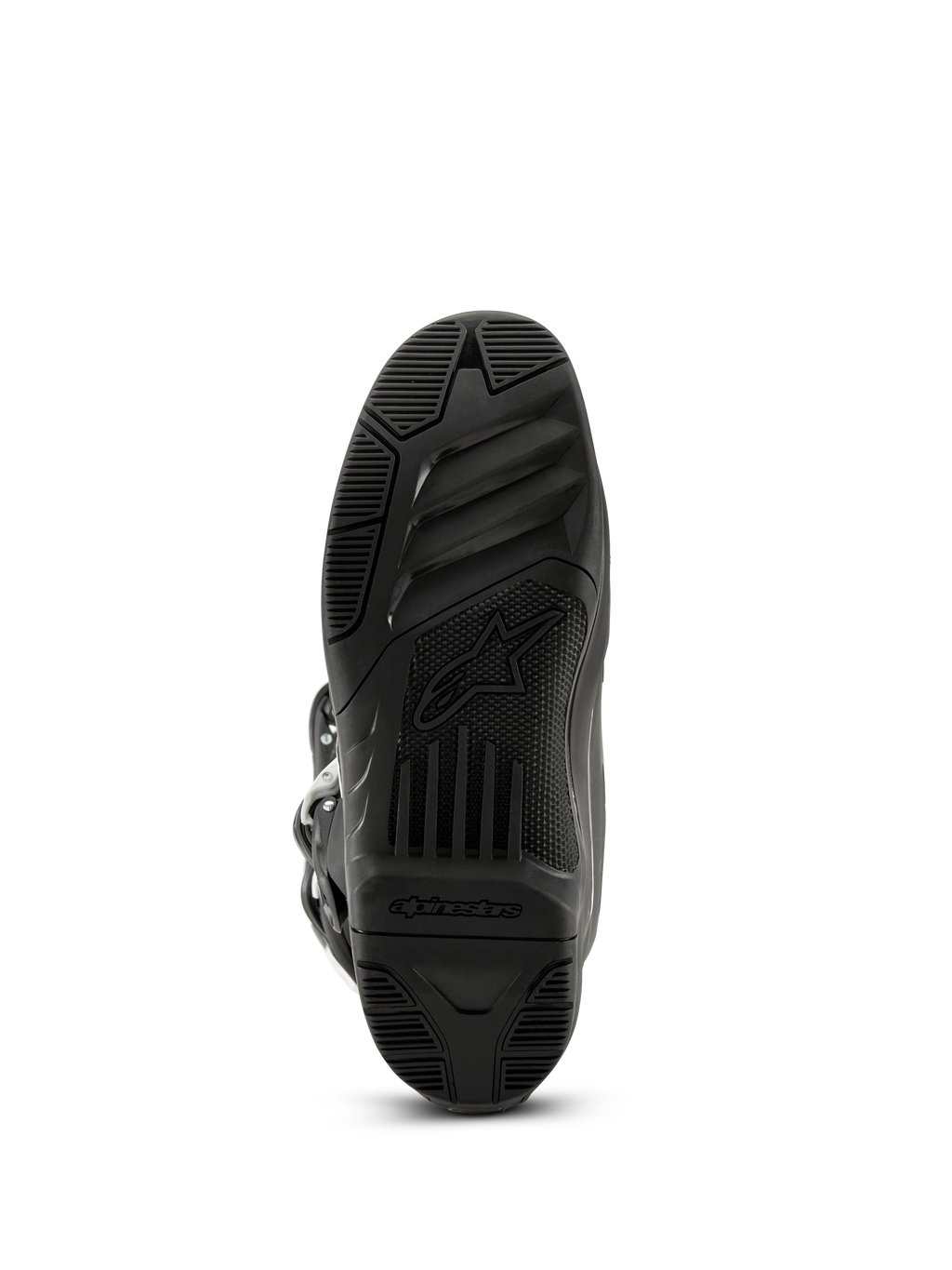 Tech 3 Boots