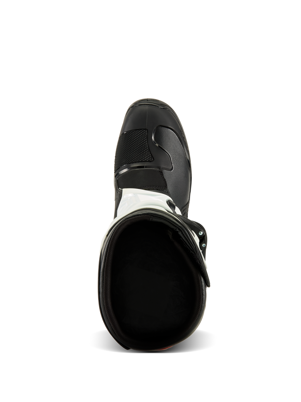 Tech 3 Boots