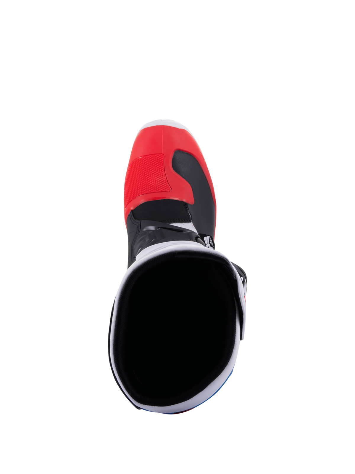 Tech 3 Boots