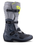 Tech 3 Boots