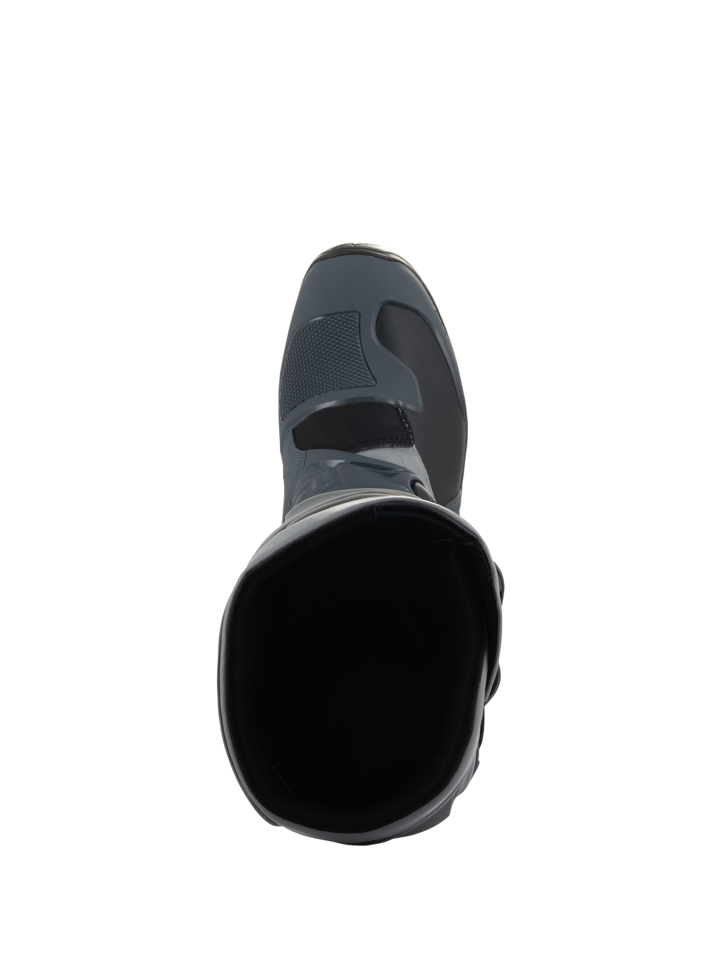 Tech 3 Boots