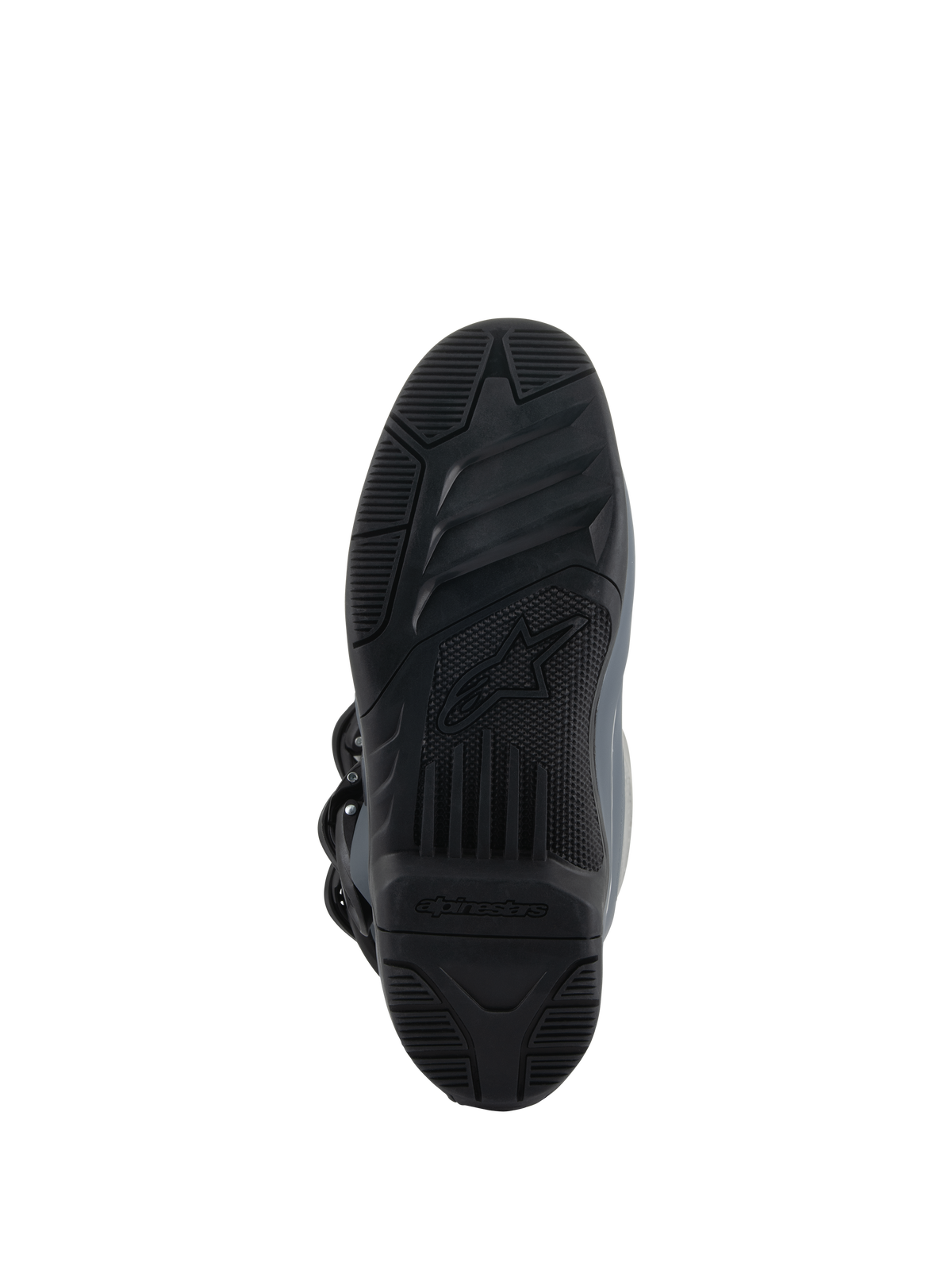 Tech 3 Boots