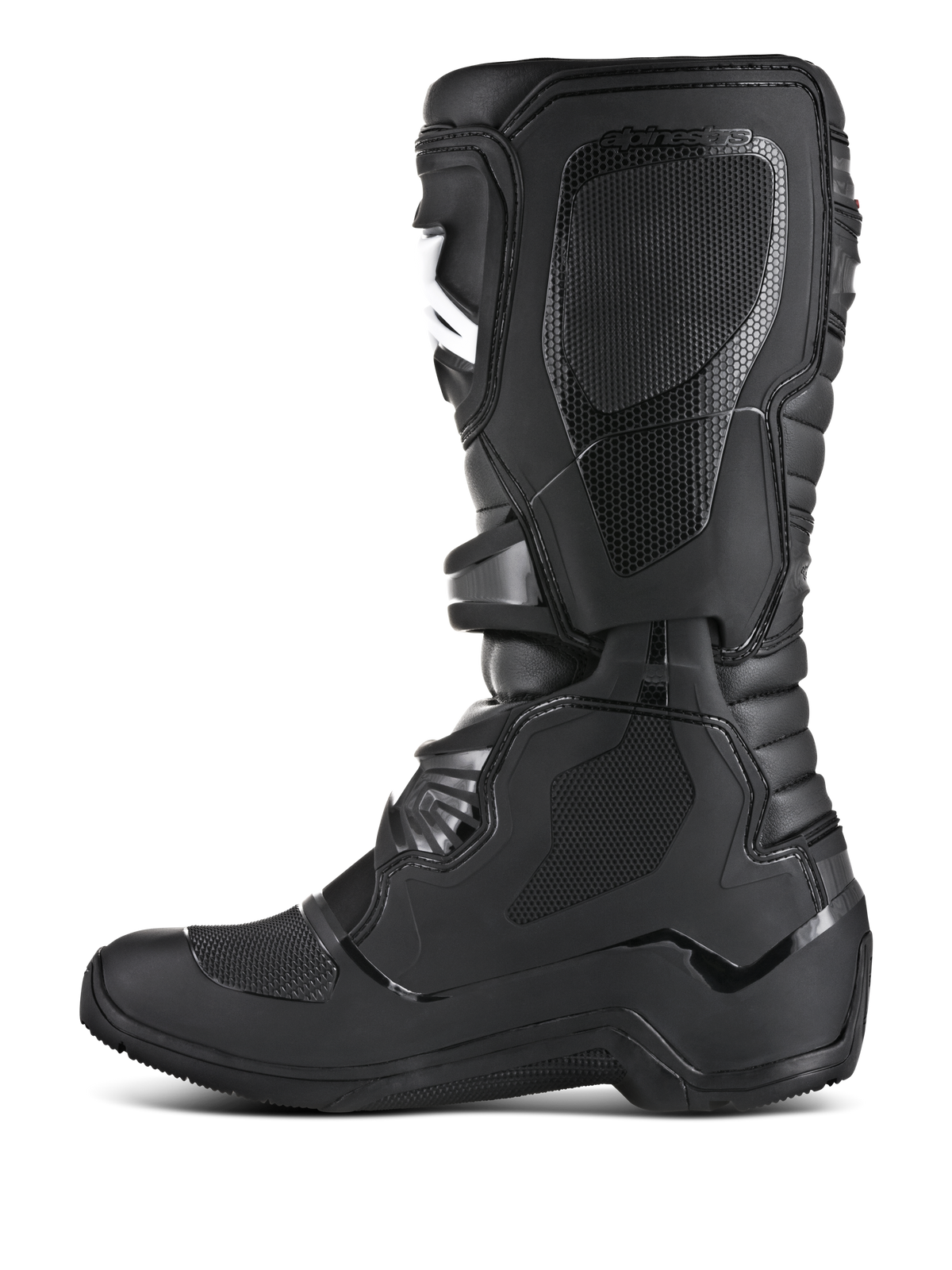 Tech 3 Enduro Boots