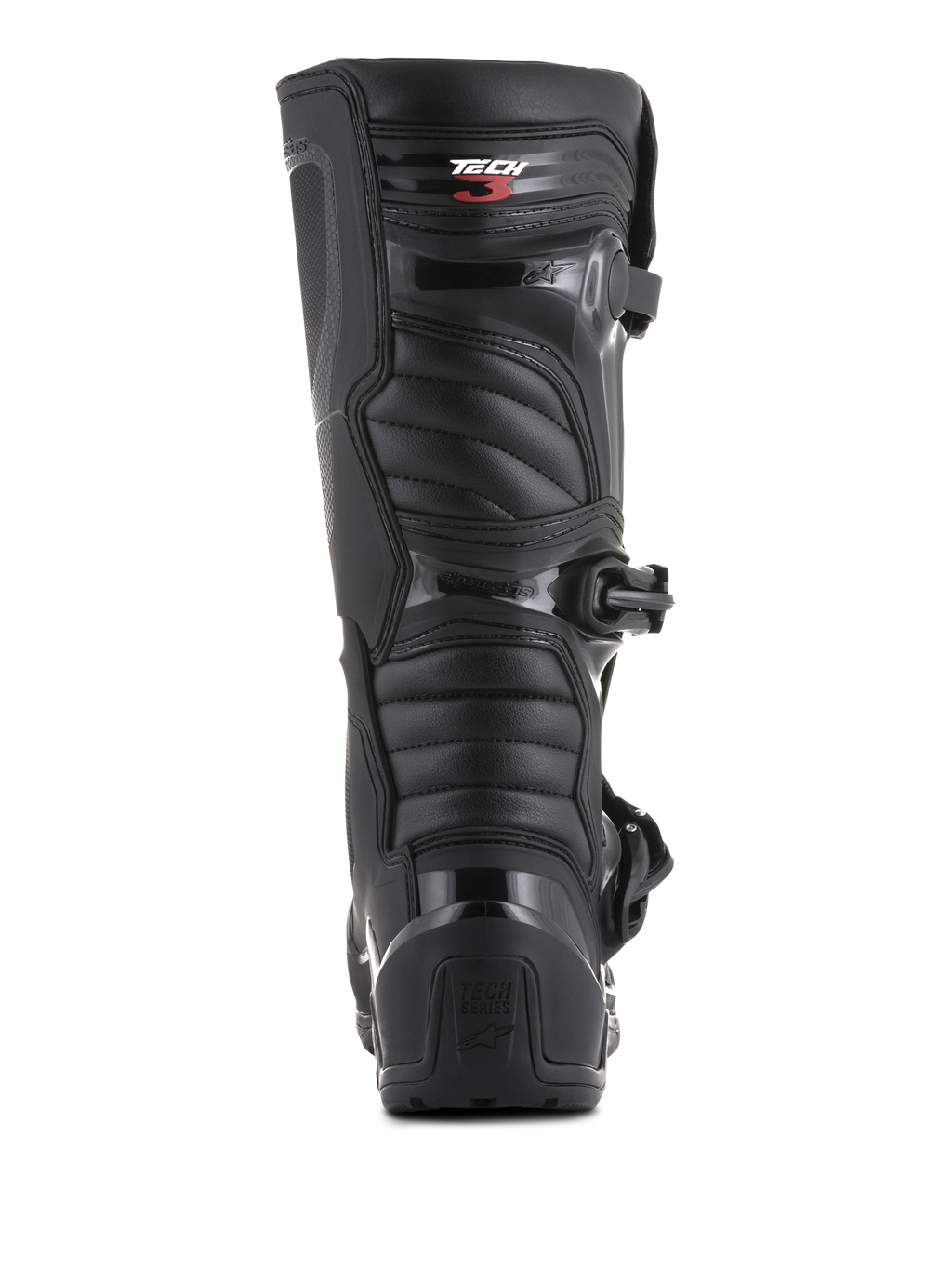 Tech 3 Enduro Boots