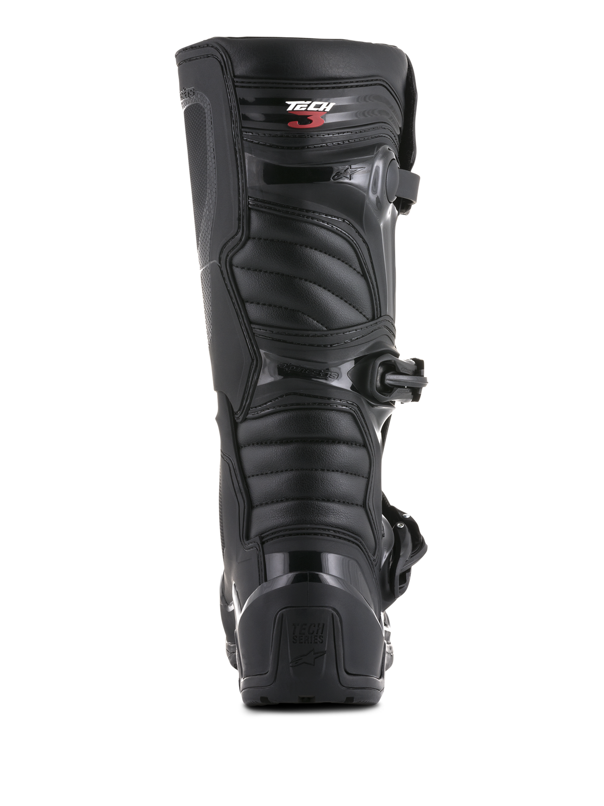 Tech 3 Enduro Boots