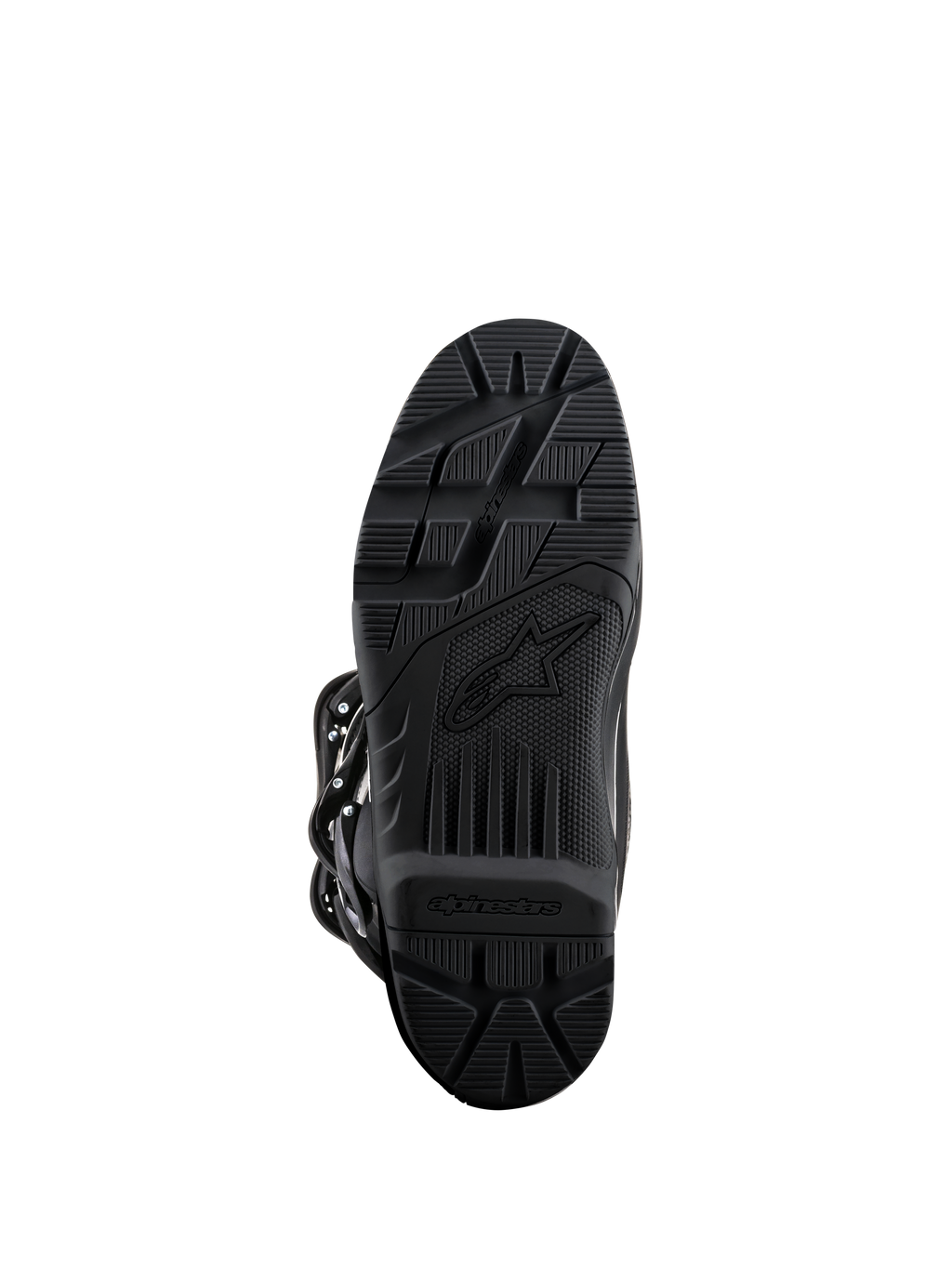 Tech 3 Enduro Boots