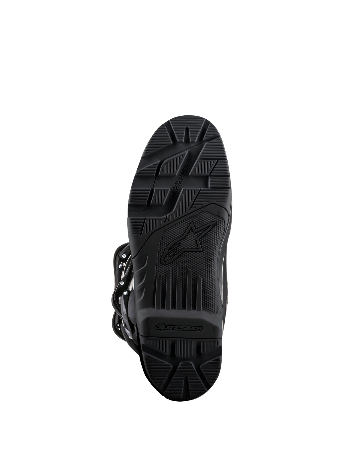 Tech 3 Enduro Boots