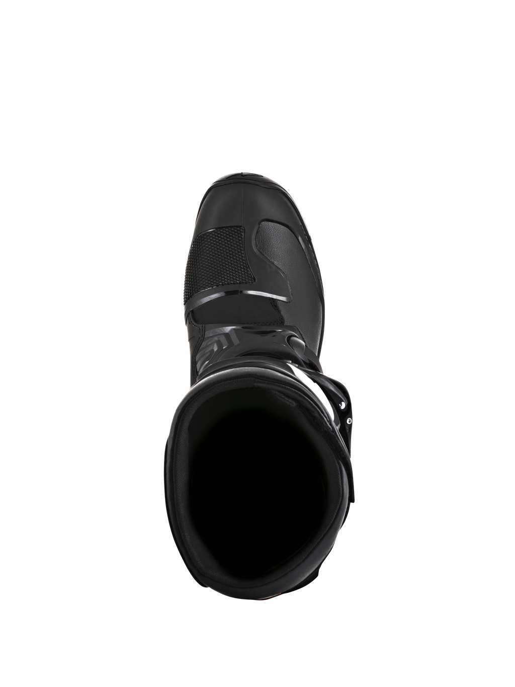 Tech 3 Enduro Boots