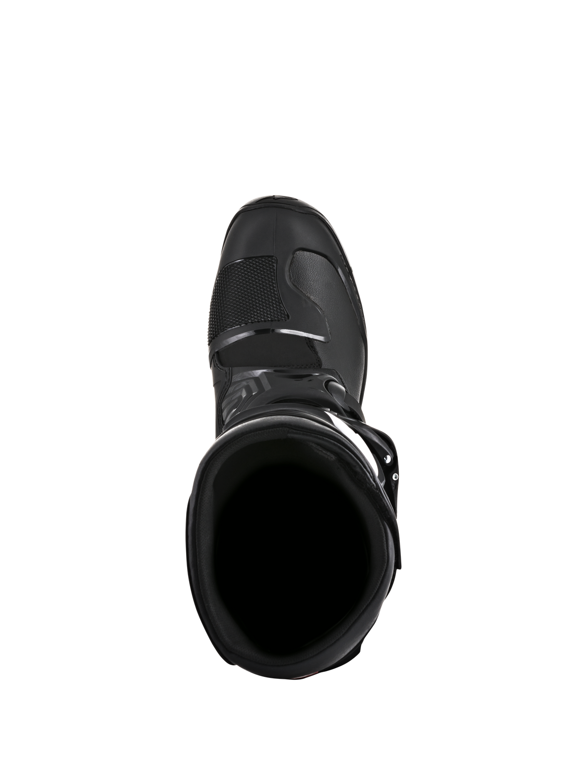 Tech 3 Enduro Boots