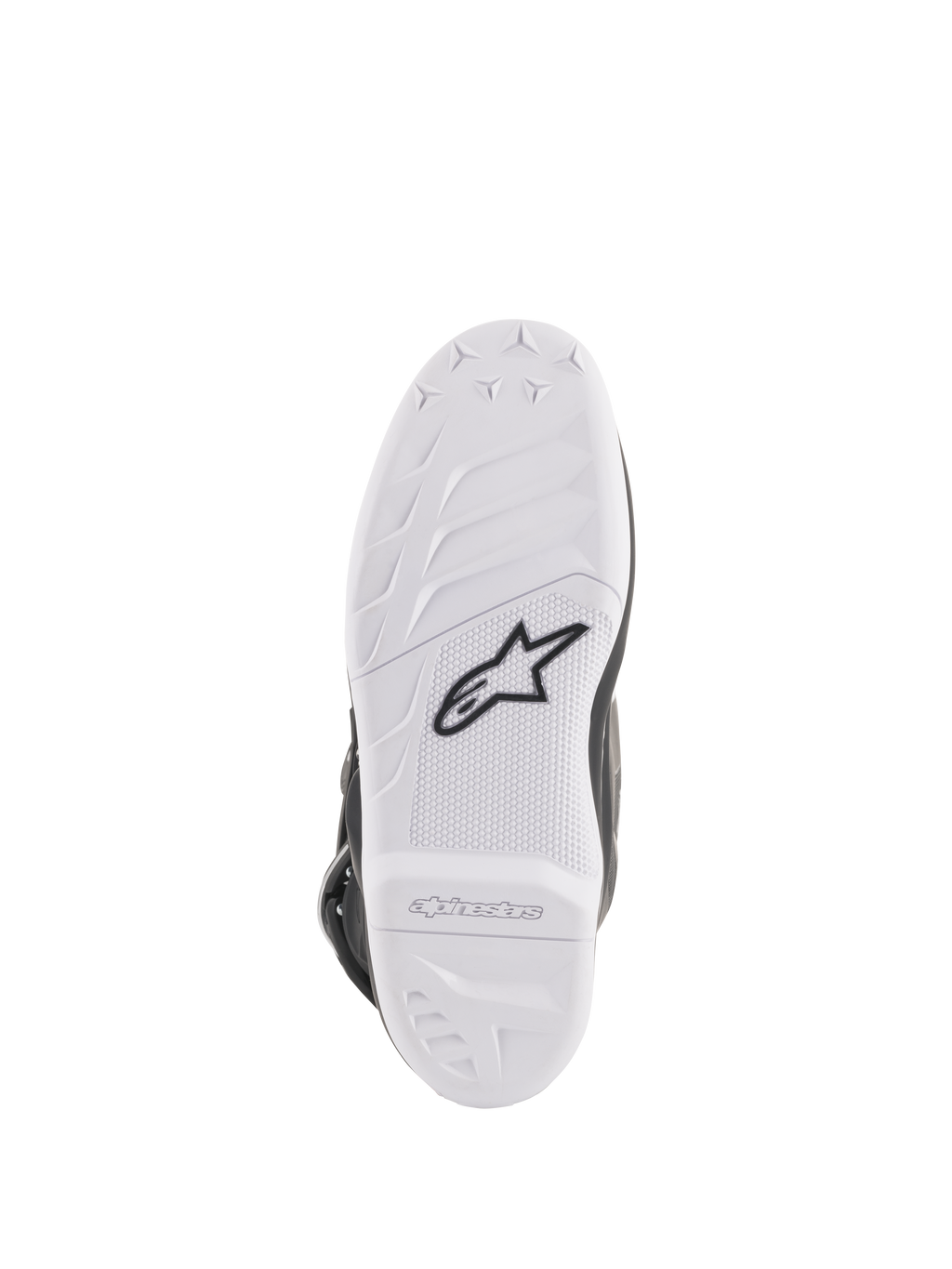 Women Stella Tech 3 Boots