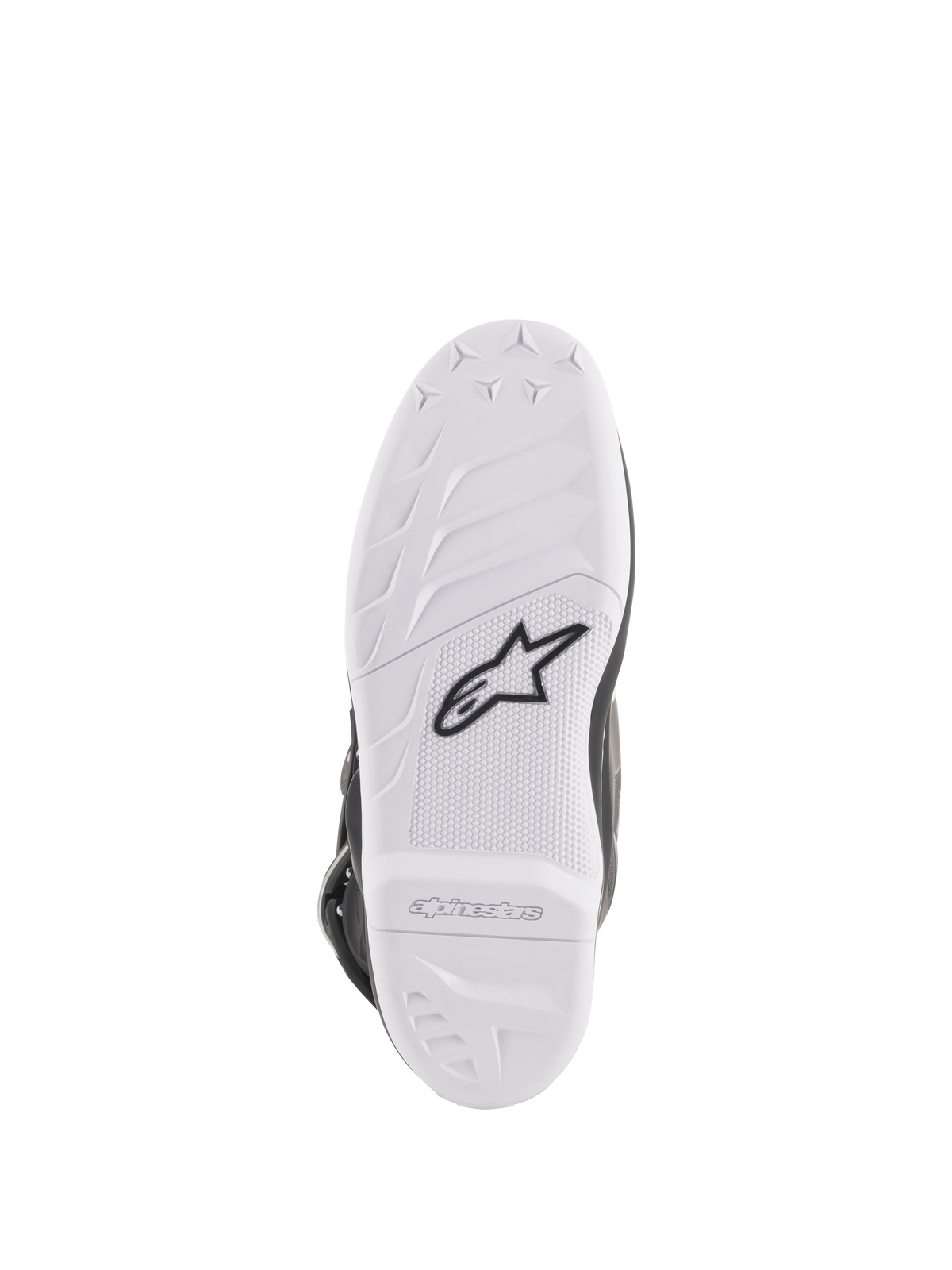 Women Stella Tech 3 Boots