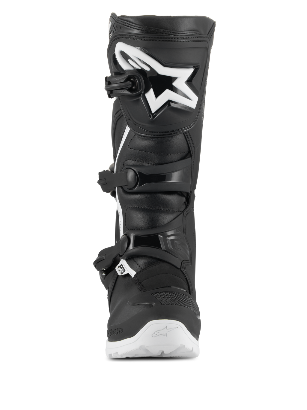 Tech 3 Enduro Waterproof Boots
