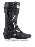 Tech 3 Enduro Waterproof Boots