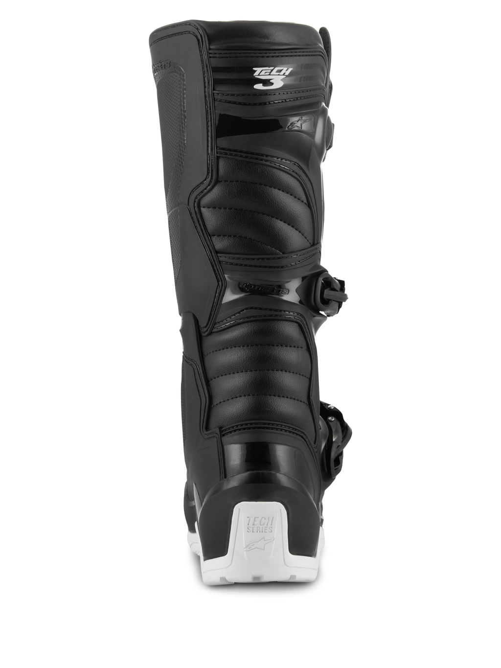 Tech 3 Enduro Waterproof Boots