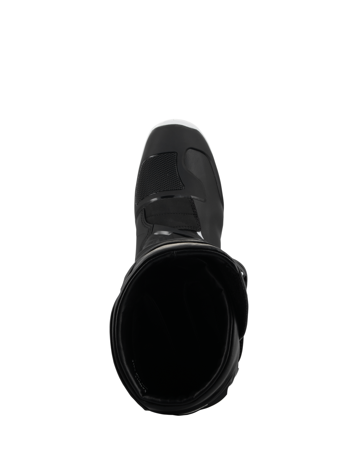 Tech 3 Enduro Waterproof Boots