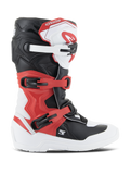 Youth Tech 3S Boots