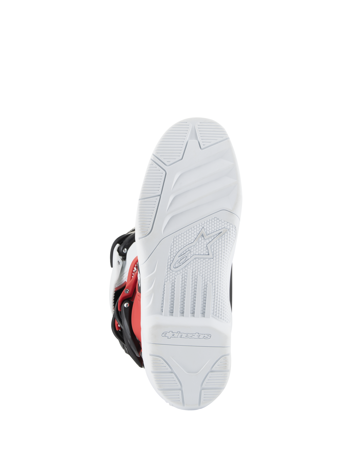 Youth Tech 3S Boots