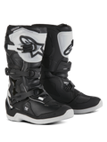 Youth Tech 3S Boots