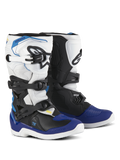 Youth Tech 3S Boots