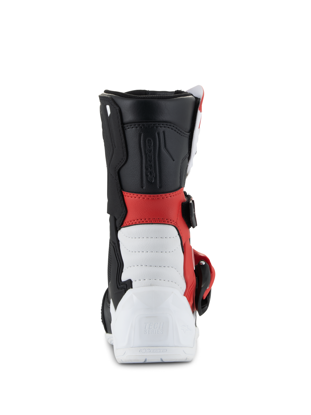 Kids Tech 3S Boots