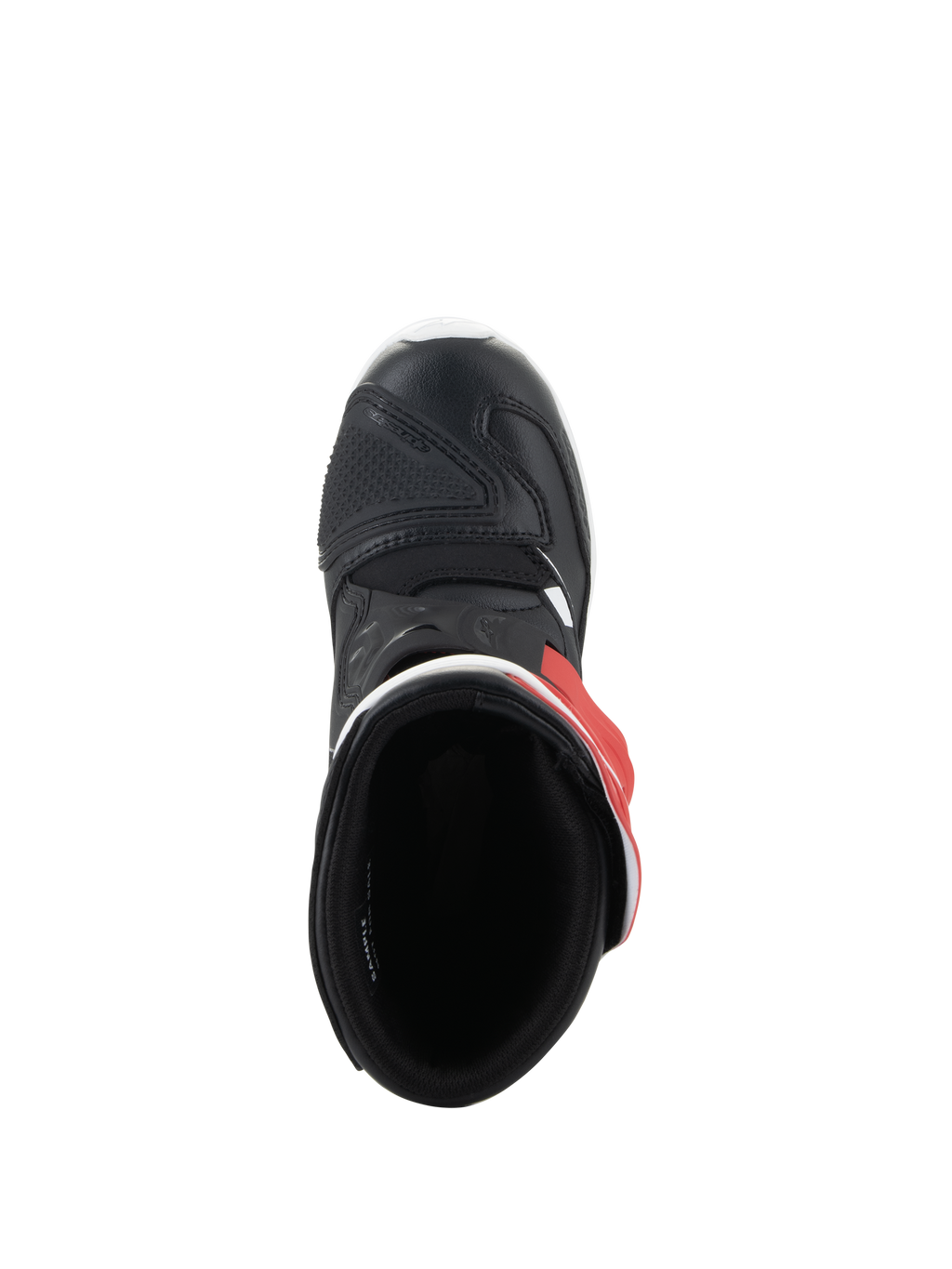 Kids Tech 3S Boots