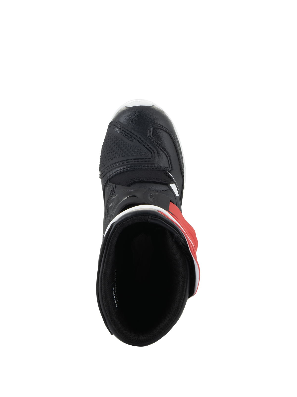 Kids Tech 3S Boots