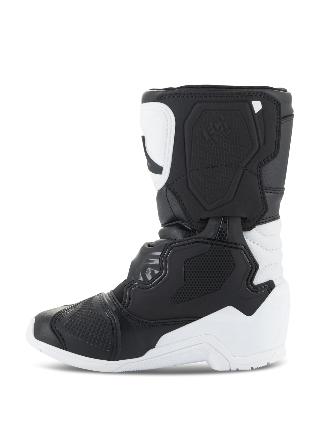 Kids Tech 3S Boots