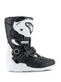 Kids Tech 3S Boots