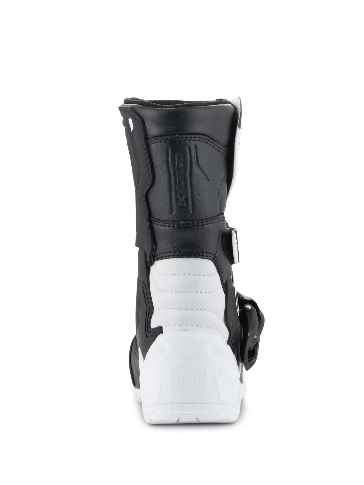 Kids Tech 3S Boots
