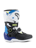 Kids Tech 3S Boots